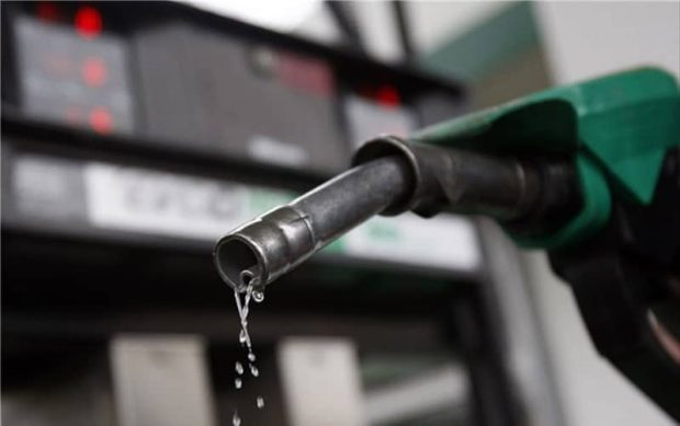 تفاوت بین بنزین سوپر و بنزین معمولی چیست؟