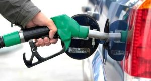 بنزین سوپر با معمولی چه فرقی دارد