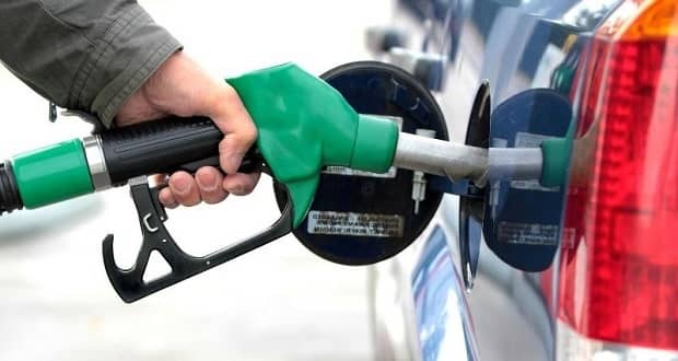 تفاوت بین بنزین سوپر و بنزین معمولی چیست؟