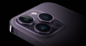باگ دوربین آیفون 14 پرو - iPhone 14 Pro