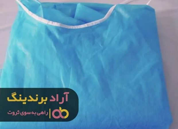 میلیاردر 