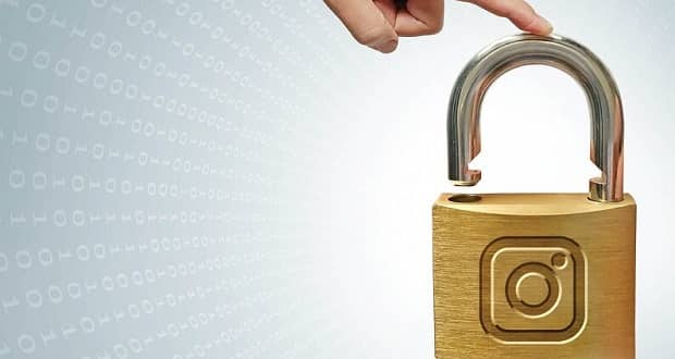رفع فیلتر اینستاگرام و واتساپ