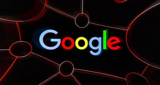 ادعای عجیب گوگل مبنی بر 60 درصد محتوای کپی در اینترنت