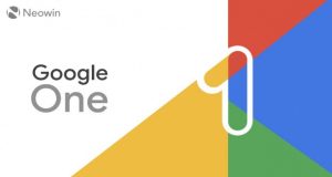سرویس VPN گوگل
