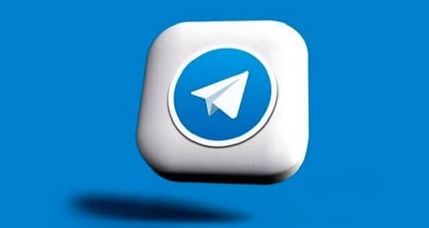 ساخت اکانت بدون نیاز به شماره موبایل در تلگرام