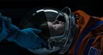 برترین تصاویر نشنال جئوگرافیک سال ۲۰۲۲ - کاپیتان کامپوس از ناسا