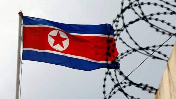 مجازات های سنگین حکومت کره شمالی برای شهروندان