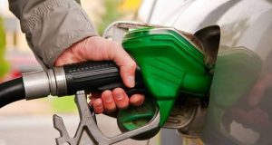 پایان بنزین سوپر در ایران