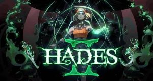 بازی Hades 2