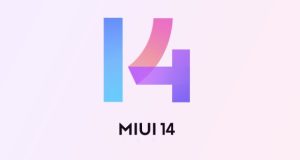 ۵ قابلیت مهم رابط کاربری MIUI 14