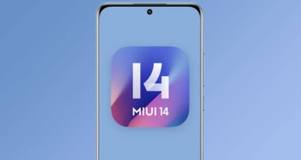 miui 14