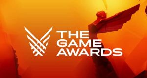 برندگان The Game Awards 2022