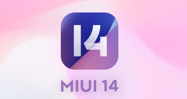 تغییرات و ویژگی‌های جدید رابط کاربری MIUI 14 شیائومی