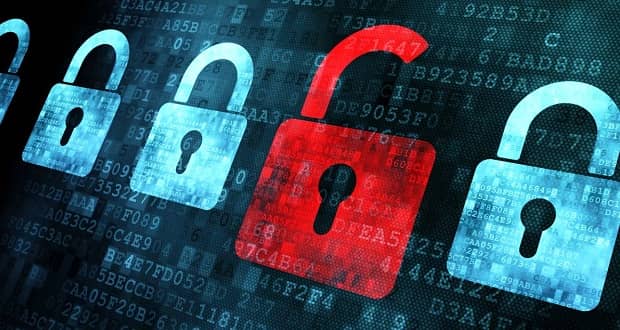 وزیر ارتباطات: خبرهای خوبی در مورد رفع فیلترینگ داریم | گجت نیوز