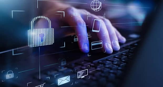 فیلترشکن قانونی