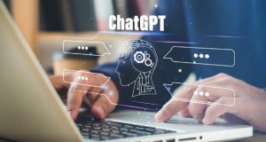 هوش مصنوعی ChatGPT آزمون MBA