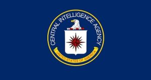 اسرار مخفی سازمان سیا