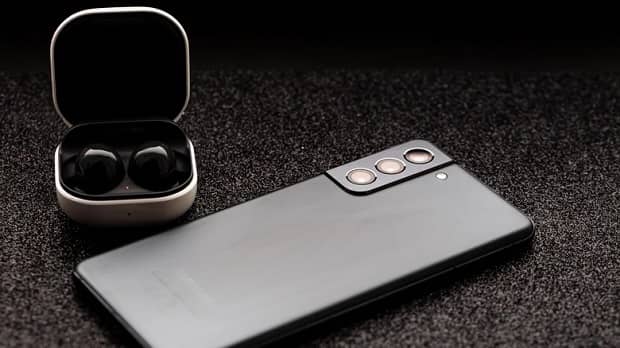قابلیت‌های مخفی گوشی‌های گلکسی سامسونگ را بشناسید