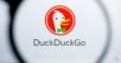 امکانات جستجوگر DuckDuckGo