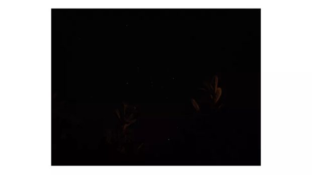 نمونه تصاویر دوربین گلکسی S23 اولترا در شب