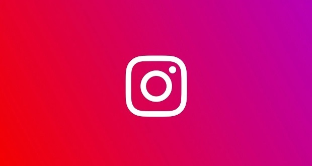 اپلیکیشن Instagram