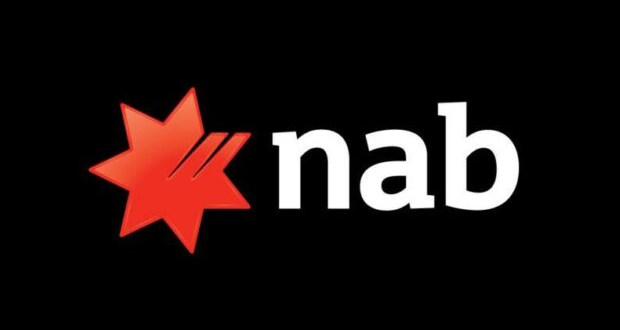استیبل کوین بانک ملی استرالیا