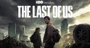 فصل اول سریال The Last of Us