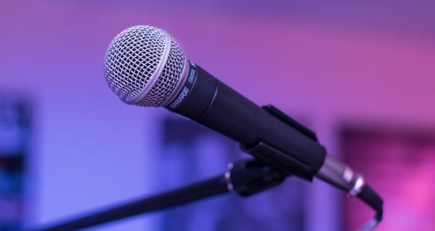 ۵ ابزار آنلاین برای حذف صدای خواننده از روی آهنگ