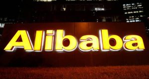 هوش مصنوعی علی بابا برای رقابت با چت GPT