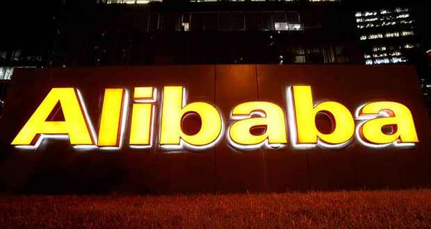 هوش مصنوعی علی بابا برای رقابت با چت GPT