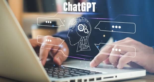 پیش بینی هوش مصنوعی ChatGPT از آینده تکنولوژی 