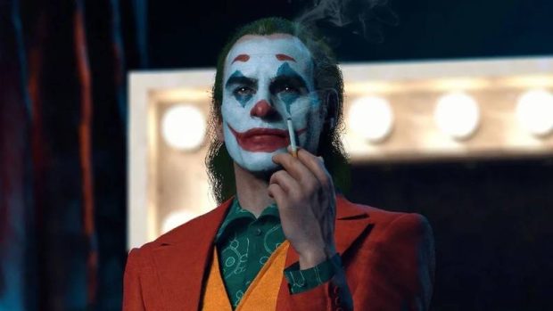 اطلاعات جدید از فیلم Joker: Folie à Deux