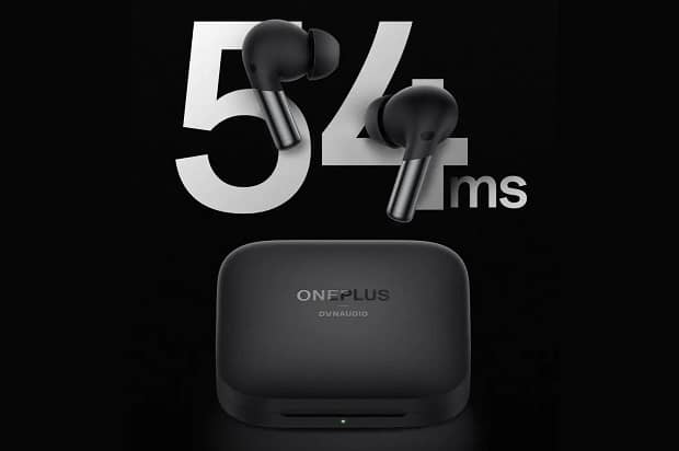 AirPods Pro 2 OnePlus