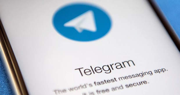 تلگرام پاسخ حملات مدیرعامل واتساپ