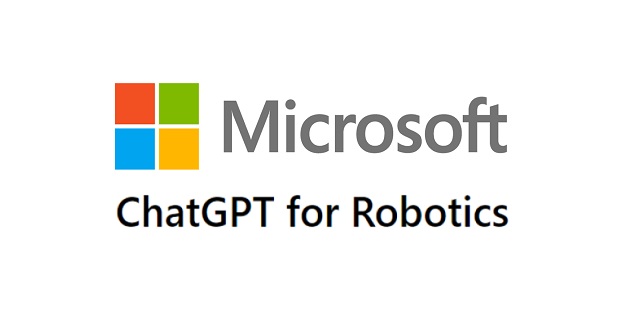 همکاری مایکروسافت و ChatGPT