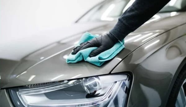 Car Cleaning Tools 2 - ماشین دارید؟ حتما این ابزار های معجزه آمیز برای تمیزی را بخرید!