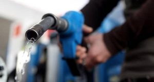 مصرف بنزین خودروهای داخلی 2 برابر استاندارد جهانی