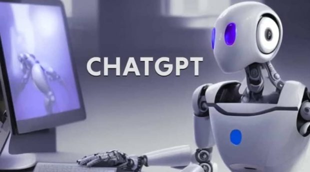 پولدار شدن با ChatGPT