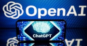 ChatGPT جایگزین مشاغل انسانی