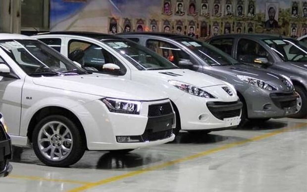 وقت مناسب برای خرید ماشین در وضعیت کنونی بازار ایران