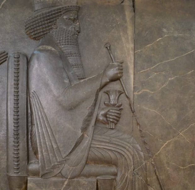 ۵ دلیل برای اینکه ایرانیان باستان دنیای مدرن ما را شکل داده‌اند