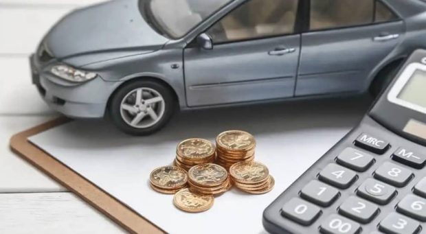 مشکل مالیات بر عایدی سرمایه برای فروشندگان حواله خودرو سامانه یکپارچه
