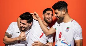 لیست بازیکنان تیم ملی فوتبال ایران که حواله واردات خودرو لوکس دریافت کرده‌اند