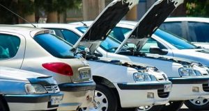 سونامی کاهش قیمت خودرو در بازار