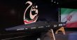 موشک هایپرسونیک فتاح