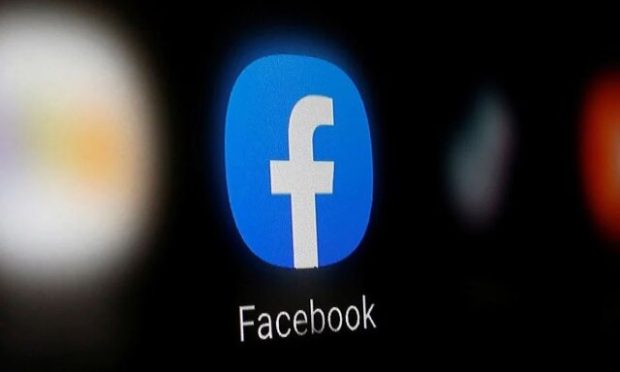 فیس بوک، برنامه ای بی مصرف در اندروید