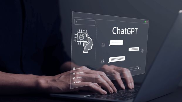 شایعاتی غلط درباره ChatGPT که نباید باور کنید