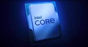 اینتل Core i7-14700K