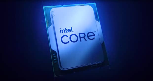 اینتل Core i7-14700K