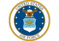 نیروی هوایی